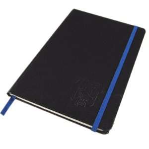  West Bromwich Albion FC. A5 Executive Notebook Sports 