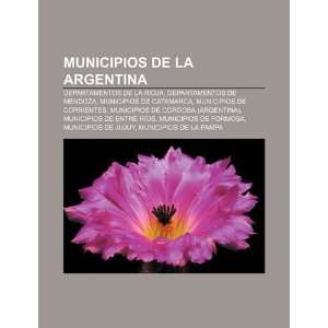   Corrientes (Spanish Edition) (9781232510338) Fuente Wikipedia Books