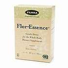 flora flor essence gentle detox for the whole body 2