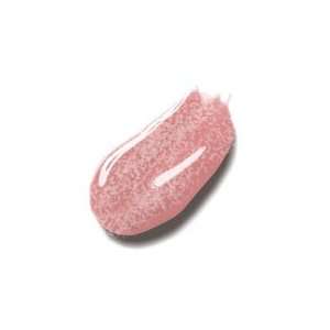  Smashbox Sheer Lip Enhancing Gloss Candid Beauty