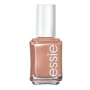    essie nail color polish, tea and crumpets, .46 fl oz: Beauty