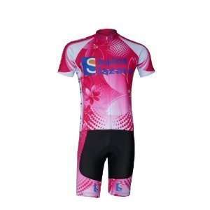  Cycling Jersey Set(available Size S,M, L, XL, XXL,XXXL 
