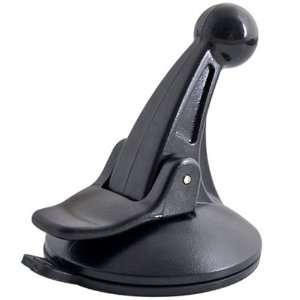  Suction Cup Mount for Garmin Nuvi 200W 205 205W 250 600 