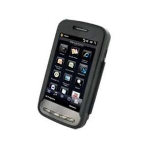   Protector Case For T Mobile Touch Pro 2: Cell Phones & Accessories