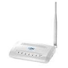 CNet CBR 970 Wireless Router   IEEE 802.11n
