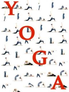 BARNES & NOBLE  Yoga Poses   Lose Belly Fat and Gain Calm by Sarah 