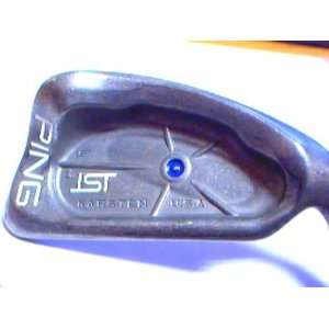  Used Ping Isi Wedge
