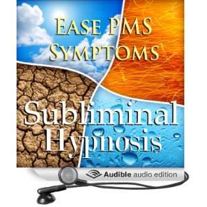 com Ease PMS Symptoms Subliminal Affirmations Relieve Cramps & Cure 