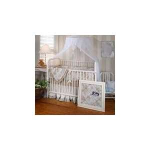   Inc. Gipsy Baby Crib Bedding Set 3 Piece Set (Gipsy Baby): Baby