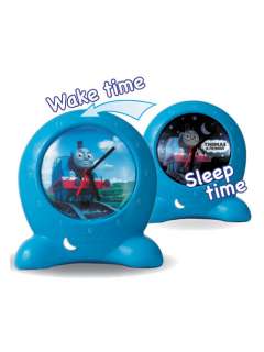   go glow a clock that teaches your child when it is time get up set