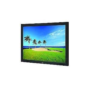  NEC S401 AVT 40 Business Grade Large Screen Display w/ AV 