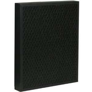    Signature HEPA Replacement Filter for A350/A375UV: Home & Kitchen