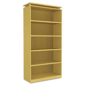 Alera SedinaAG Series Bookcase