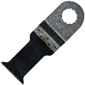   Blade 3MM150 2 1/2 inch Fine Tooth Saw Blade: Home Improvement