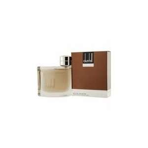  Dunhill man cologne by alfred dunhill edt spray 2.5 oz for 