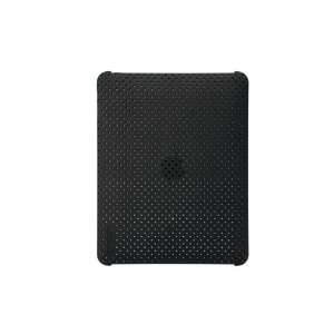  Perforated Snap Case For iPad  Players & Accessories