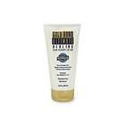 Gold Bond Ultimate Healing Skin Therapy Lotion   5.5 oz
