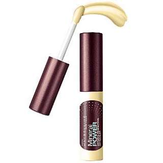 Maybelline Mineral Power Natural Perfecting Lip Concealer  