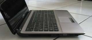 ASUS A53 15.6 Laptop Notebook Computer Intel Quad Core i7 2630QM 8GB 
