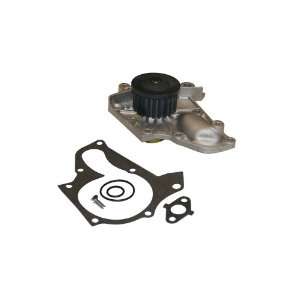  GMB 170 1770AH OE Replacement Water Pump with Housing 