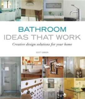  Kitchen Ideas That Work Creative Design Solutions 