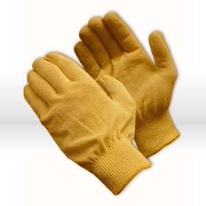   Products KutGard Kevlar Cut Resistant Gloves: Home Improvement