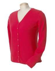  Red   Plus Size / Cardigans / Sweaters Clothing