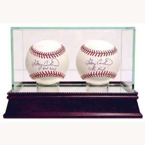   Glass Display Case Collectibles Display Cases: Sports & Outdoors
