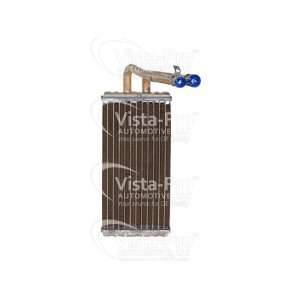  Vista Pro Automotive 399225 Heater Core: Automotive