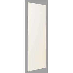  Bathroom Partition Components Toilet Partition Panel,60 In 