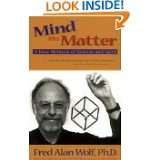   Twists How God Created the Universe by Fred Alan Wolf (Mar 1, 2011