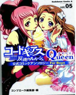   Gurren Lagann Manga, Volume 6 by Kotaro Mori, Bandai 