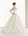 2011 New Stunning Cheap Gown Wedding Dress Discount Hot  