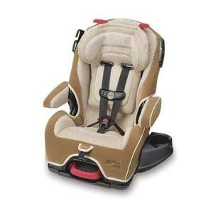  Alpa Omega Luxe Convertible Car Seat 22156brg Baby