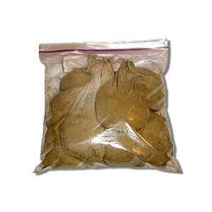   Stealth Hydroponics 5 gal Alfalfa Tea Bags 10 PACK: Home Improvement