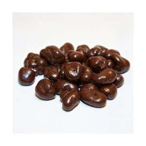 Dark Chocolate Covered Walnuts  Grocery & Gourmet Food