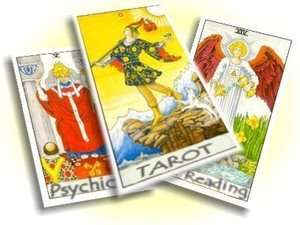 Card Tarot Reading, Accurate & Experienced Hoodoo  
