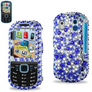  Diamond Protector Cover Samsung U460 51 Cell Phones 