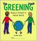 Childrens Books Earth Day Kids Books   
