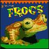   Frogs by Golden Books, Random House Childrens Books 