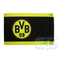 OBVB02 Borussia Dortmund   Kappa captains armband  