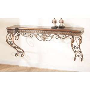  CBK Wall Mantel Ex Large Stampe D43676: Kitchen & Dining