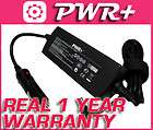 PWR+® CAR CHARGER FOR ACER ASPIRE ONE D257 1486 D257 1622 HAPPY2 