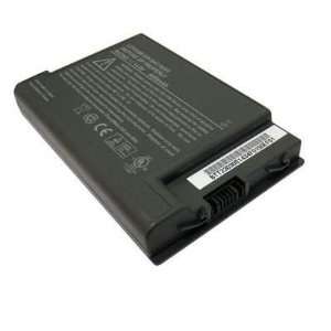  Battery for Acer Travelmate: Electronics