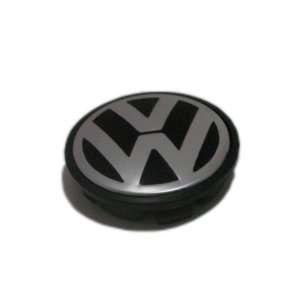   Hubcap Wheel Center Caps 3B7601171 3B7 601 171 (One piece): Automotive