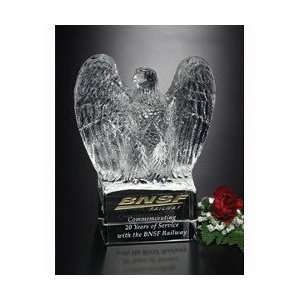  6104    Golden Eagle 7 Award: Musical Instruments