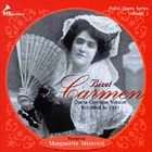 Bizet: Carmen (Opera comique) by Pierre Dupre (CD, Jun 1999, 2 Discs 