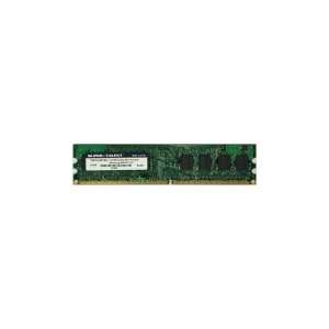  Super Talent   Memory   512 MB   DIMM 240 pin   DDR2   667 
