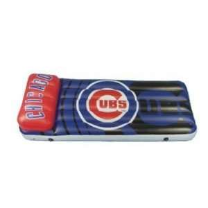  Chicago Cubs Pool Float/ Mattress