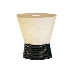  Robert Abbey Maya Table Lamp: Home Improvement